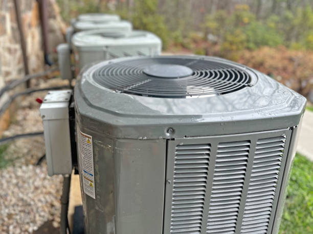 Best Emergency HVAC repair  in New Providence, NJ